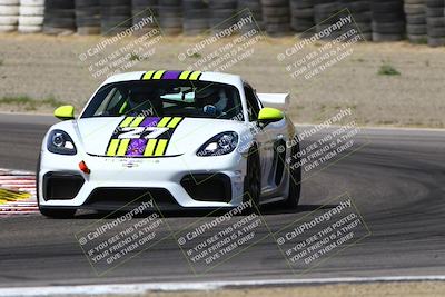 media/May-16-2025-Speed Ventures (Fri) [[030a46a976]]/Black/Session 1 (Turn 3)/